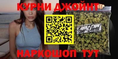 дживик Усть-Илимск
